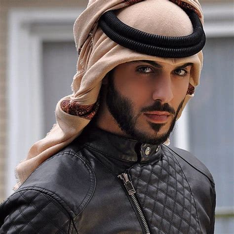 arab onlyfans|Top 10 Arab Men OnlyFans & Sexy Gay Arab Men。